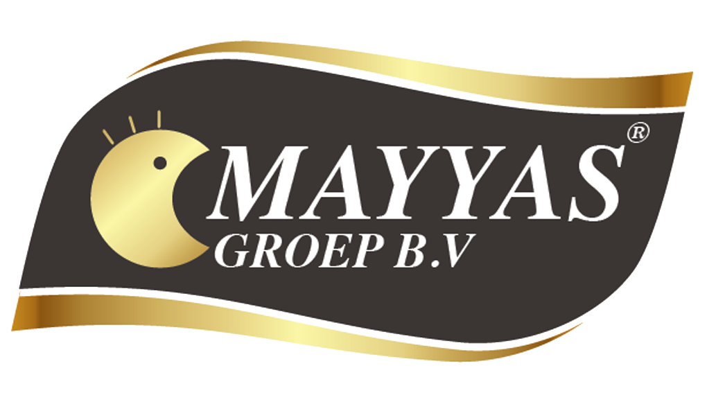 MayyasGroup